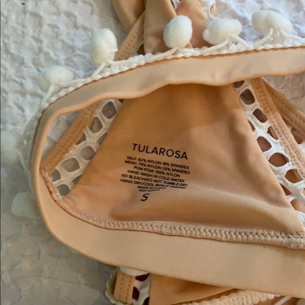 Tularosa Swim set - Picture 5 of 6